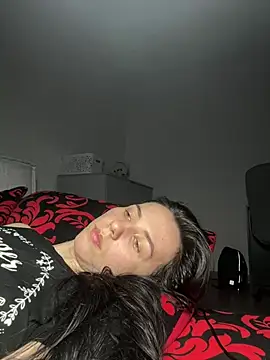 Snapshot of Oliviyaa_kiss_ chatting on 10, 3, 2026 Oliviyaa kiss online show from 10, 3, 2026