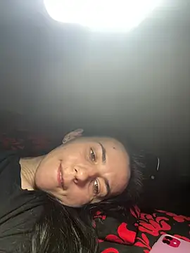 Snapshot of Oliviyaa_kiss_ chatting on 11, 3, 2026 Oliviyaa kiss online show from 11, 3, 2026