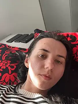 Snapshot of Oliviyaa_kiss_ chatting on 12, 3, 2026 Oliviyaa kiss online show from 12, 3, 2026