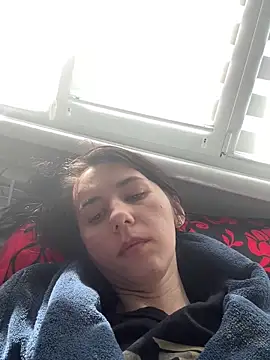 Snapshot of Oliviyaa_kiss_ chatting on 13, 3, 2026 Oliviyaa kiss online show from 13, 3, 2026