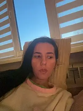 Snapshot of Oliviyaa_kiss_ chatting on 14, 3, 2026 Oliviyaa kiss online show from 14, 3, 2026