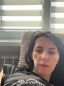 Snapshot of Oliviyaa_kiss_ chatting on 15, 3, 2026 Oliviyaa kiss online show from 15, 3, 2026