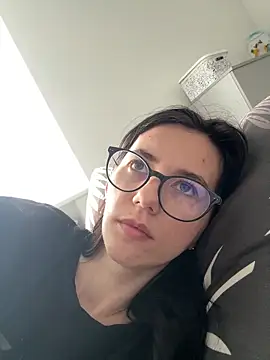 Snapshot of Oliviyaa_kiss_ chatting on 19, 3, 2026 Oliviyaa kiss online show from 19, 3, 2026