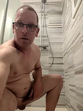 Snapshot of Gaston6666 chatting on 11, 3, 2026 Gaston6666 online show from 11, 3, 2026