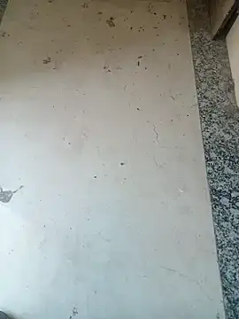 new sexy couple online show from 11, 3, 2026