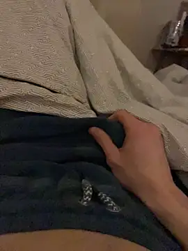 curvedlongdick online show from 27, 3, 2026