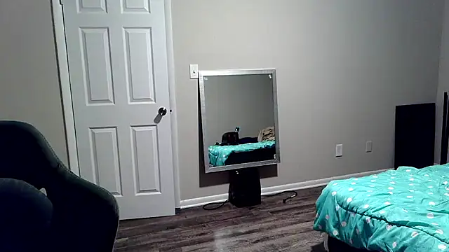 Snapshot of Blackigirl chatting on 10, 3, 2026 Blackigirl online show from 10, 3, 2026