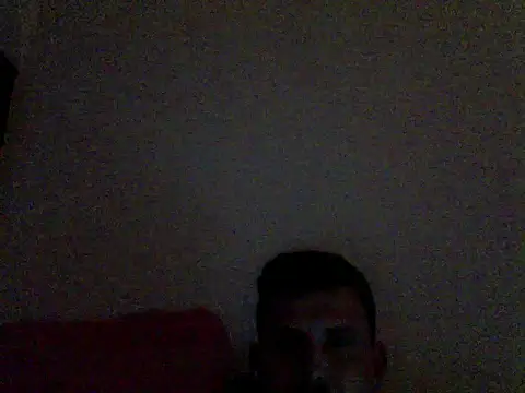 Snapshot of Chemmak93 chatting on 25, 3, 2026 Chemmak93 online show from 25, 3, 2026