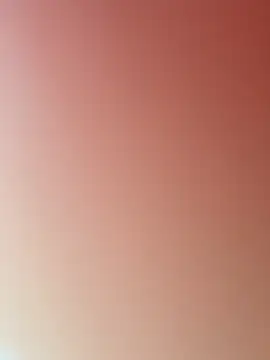 Snapshot of Chemmak93 chatting on 2, 4, 2026 Chemmak93 online show from 2, 4, 2026