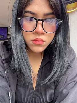 Dakota-baby online show from 17, 3, 2026