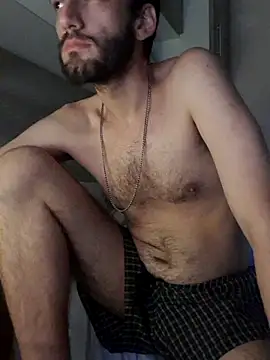 69Daed69 online show from 17, 3, 2026