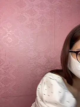 Snapshot of Emma_2603 chatting on 2, 4, 2026 Emma 2603 online show from 2, 4, 2026