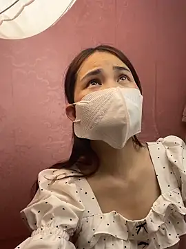 Snapshot of Emma_2603 chatting on 3, 4, 2026 Emma 2603 online show from 3, 4, 2026