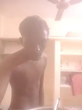 Siri003 online show from 24, 3, 2026