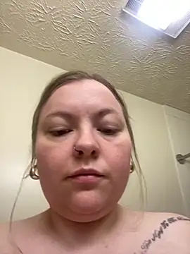 Jewelsbby93 online show from 17, 3, 2026