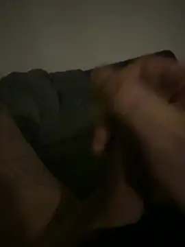 Alin203q online show from 13, 3, 2026