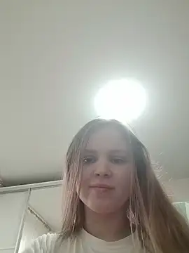 -BeverlyHills- online show from 12, 3, 2026