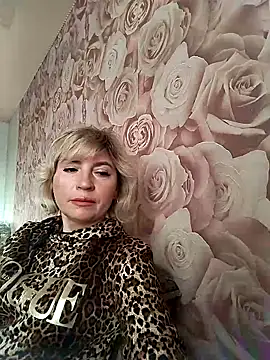 NataLilu826 online show from 13, 3, 2026