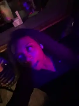 essencecora online show from 11, 3, 2026