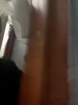 essencecora online show from 19, 3, 2026