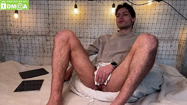 Daniel Vibe online show from 13, 3, 2026