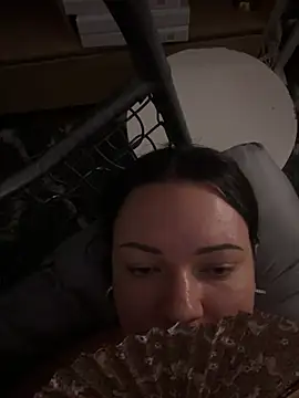 Dirty Davina online show from 10, 3, 2026