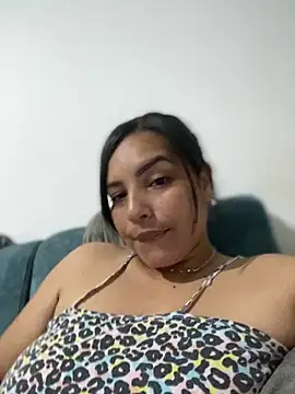 Snapshot of Kira33_ chatting on 17, 3, 2026 Kira33 online show from 17, 3, 2026