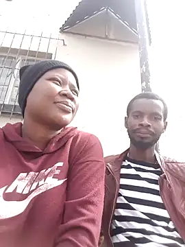 spholite online show from 23, 3, 2026