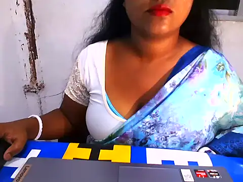 IamRiva online show from 13, 3, 2026