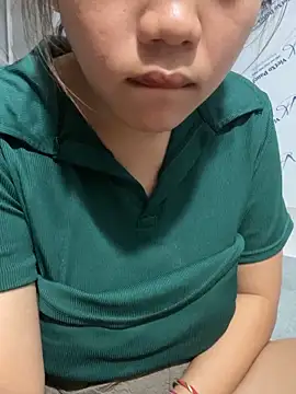 Numhan online show from 13, 3, 2026