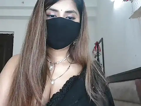 Meadows Rainn online show from 11, 3, 2026