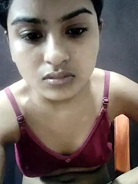 Snapshot of _Sexy_Queen_ chatting on 12, 3, 2026 Sexy Queen online show from 12, 3, 2026