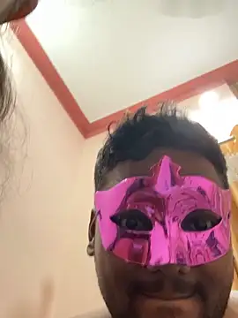 kasicouple69 online show from 21, 3, 2026