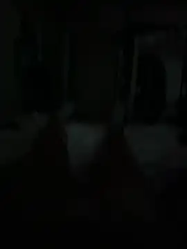 Snapshot of miicbebita chatting on 23, 3, 2026 miicbebita online show from 23, 3, 2026