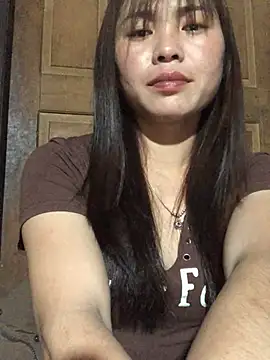 Snapshot of Akira-baby chatting on 12, 3, 2026 Akira-baby online show from 12, 3, 2026