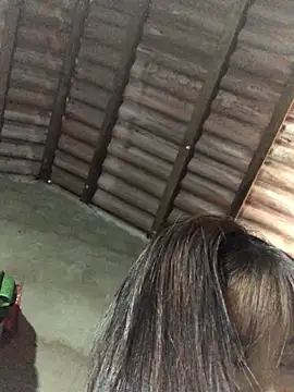 Snapshot of Akira-baby chatting on 19, 3, 2026 Akira-baby online show from 19, 3, 2026