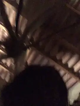 Snapshot of Akira-baby chatting on 20, 3, 2026 Akira-baby online show from 20, 3, 2026