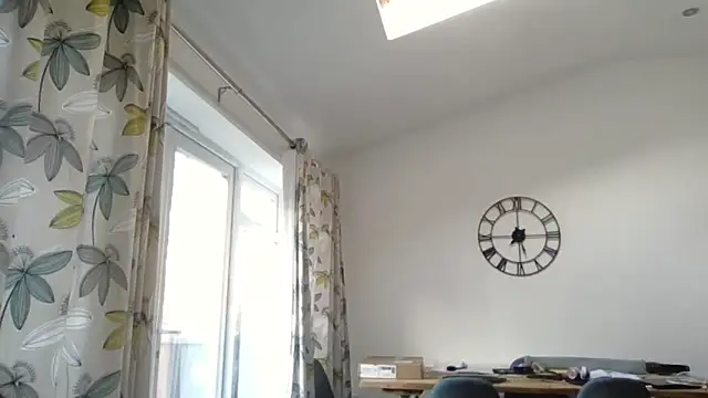 SportyBella 91 online show from 13, 3, 2026