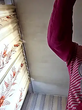 Snapshot of _LOLA-LOLA_ chatting on 13, 3, 2026 LOLA-LOLA online show from 13, 3, 2026