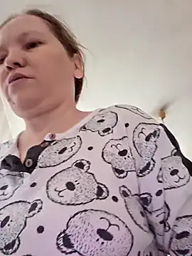 Snapshot of _LOLA-LOLA_ chatting on 15, 3, 2026 LOLA-LOLA online show from 15, 3, 2026