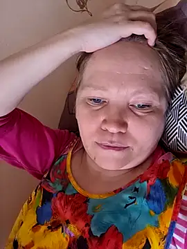 Snapshot of _LOLA-LOLA_ chatting on 17, 3, 2026 LOLA-LOLA online show from 17, 3, 2026