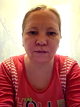 Snapshot of _LOLA-LOLA_ chatting on 18, 3, 2026 LOLA-LOLA online show from 18, 3, 2026