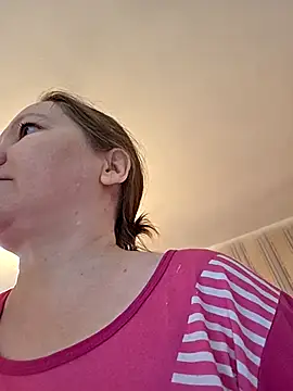 Snapshot of _LOLA-LOLA_ chatting on 19, 3, 2026 LOLA-LOLA online show from 19, 3, 2026