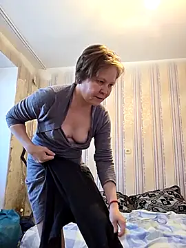 Snapshot of _LOLA-LOLA_ chatting on 20, 3, 2026 LOLA-LOLA online show from 20, 3, 2026