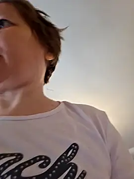 Snapshot of _LOLA-LOLA_ chatting on 21, 3, 2026 LOLA-LOLA online show from 21, 3, 2026