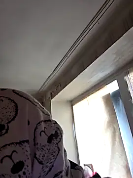 Snapshot of _LOLA-LOLA_ chatting on 22, 3, 2026 LOLA-LOLA online show from 22, 3, 2026