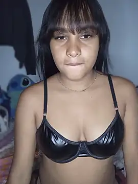 Snapshot of Cofisexy chatting on 14, 3, 2026 Cofisexy online show from 14, 3, 2026