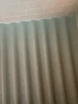 Snapshot of prince_tomasxx chatting on 10, 3, 2026 prince tomasxx online show from 10, 3, 2026