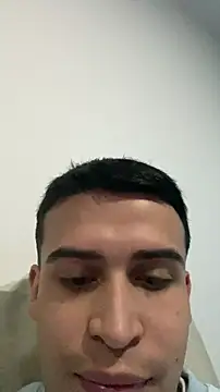 Snapshot of prince_tomasxx chatting on 17, 3, 2026 prince tomasxx online show from 17, 3, 2026