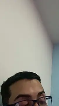 Snapshot of prince_tomasxx chatting on 18, 3, 2026 prince tomasxx online show from 18, 3, 2026